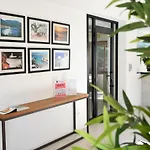 Hostal Mallorca