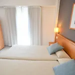 Hostal Mallorca